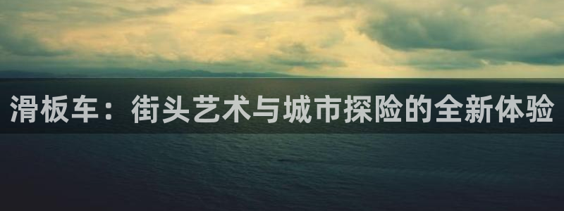征途国际娱乐首页官网下载