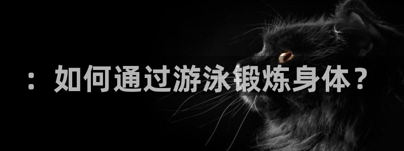征途国际娱乐40996